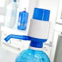 water-dispenser-for-xl-containers-watler-innovagoods-v0103071-bbv0103071.jpg
