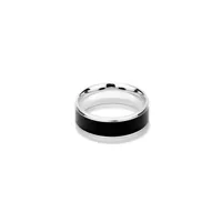 radiant-jewels-jewelry-mod-rh000136-26-wwrh000136-26-wwrh000136-26.jpg