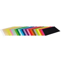 cards-fabrisa-multicolour-50-pieces-10-units-s8434950-bbs8434950.jpg
