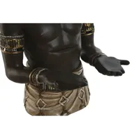 decorative-figure-home-esprit-2-units-v3402248-bbv3402248.jpg