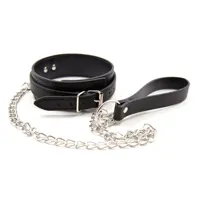 snake-pattern-collar-with-leash-8436615000470-cl8436615000470.jpg