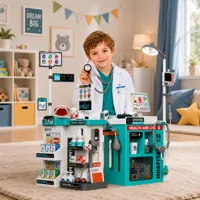 Duzy-Zestaw-Lekarski-Stolik-Medyczny-Doktor-Swiatla-Dzwieki-Akcesoria-77el__1307308__1200.jpg