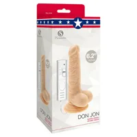 vibrator-s-pleasures-beige-s4001826-bbs4001826.jpg