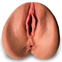 emil-super-realistic-vagina-and-anus-585-gr-in-187-clin-187.jpg