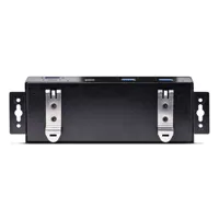 network-adaptor-startech-hb31c5a2cme-s55302033-bbs55302033.jpg