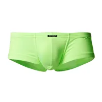 c4m-booty-shorts-neon-green-3760294776261-cl3760294776261.jpg