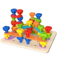 TOOKY-TOY-Wielofunkcyjna-Tablica-Zestaw-Kolorowych-Srubek-Nauka-Ksztaltow__1274067__1200.jpg