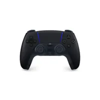 gaming-control-sony-2974507-m0807016-bbm0807016.jpg