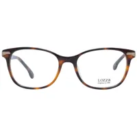 ladies-spectacle-frame-lozza-vl4106-5009aj-s7237345-bbs7237345.jpg