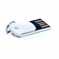 usb-stick-tech-one-tech-c008-white-32-gb-m0810448-bbm0810448.jpg