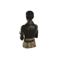 decorative-figure-home-esprit-2-units-v3402248-bbv3402248.jpg