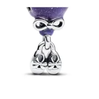 ladies-beads-pandora-793238c01-s7298520-bbs7298520.jpg