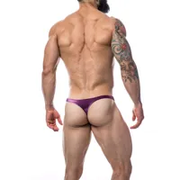 c4m03-classic-thong-pink-skai-3760294776506-cl3760294776506.jpg