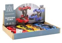 Auto-Robot-2w1-Robot-4-Kolory__1105373__1200.jpg
