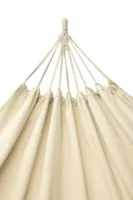 HAMAK-OGRODOWY-BRAZYLIJSKI-ECRU-BOHO-200CM-DO-120KG-POKROWIEC-HAKI-LINY__1301397__1200.jpg