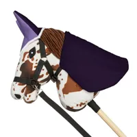 Zestaw-Skippi-Hobby-Horse-Gniado-srokaty-Derka-wrzos-i-sliwka__1281850__1200.jpg
