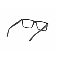 unisex-spectacle-frame-timberland-tb50004-s72127436-bbs72127436.jpg