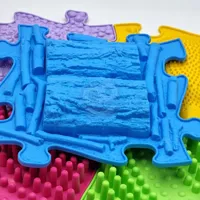 WOOPIE-Mata-Sensoryczna-Ortopedyczna-Puzzle-5-el__1269526__1200.jpg