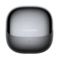 bluetooth-headphones-xiaomi-redmi-buds-5-black-m0805390-bbm0805390.jpg