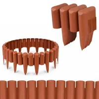 965310e02d3e5902149cc0d4c7f29142.jpg
