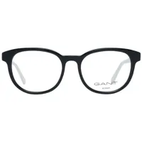 ladies-spectacle-frame-gant-ga4102-51001-s7236617-bbs7236617.jpg