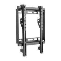 tv-mount-aisens-wt42f-157-23-42-35-kg-s55287403-bbs55287403.jpg