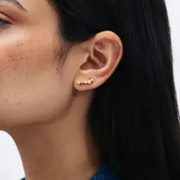 ladies-earrings-one-jewels-ojeep64g-golden-s72140867-bbs72140867.jpg