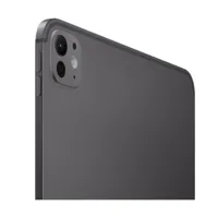 tablet-apple-me2q4ty-a-11-octa-core-12-gb-512-gb-black-m0807031-bbm0807031.jpg