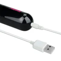 massager-training-master-usb-black-lo-lv234201-cllo-lv234201.jpg