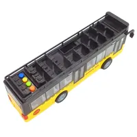 Autobus-ze-Swiatlami-i-Otwieranymi-Drzwiami__1259066__1200.jpg