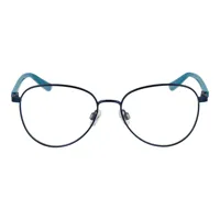 ladies-spectacle-frame-pepe-jeans-pj1297-51c2-s72130761-bbs72130761.jpg