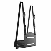 adjustable-support-startech-cpuwallmnt-metal-steel-s55058270-bbs55058270.jpg