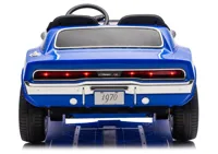 Auto-Na-Akumulator-Dodge-Charger-RT-DLS-K12-24V7Ah-Niebieski__1302659__1200.jpg