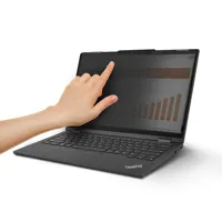 notebook-stand-startech-x13y4-privacy-screen-s55315390-bbs55315390.jpg