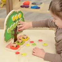MASTERKIDZ-Drewniane-Drzewo-Jablkowe-Nauka-Liczenia__1297662__1200.jpg