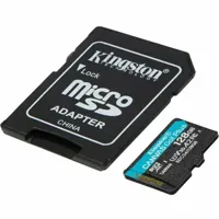 sd-memory-card-kingston-sdcg4-128gb-128-gb-m0810699-bbm0810699.jpg