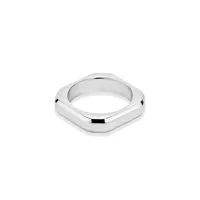 radiant-jewels-jewelry-mod-ry000360-16-wwry000360-16-wwry000360-16.jpg