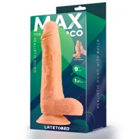tod-realistic-dildo-with-testicles-9-flesh-mx-703-clmx-703.jpg