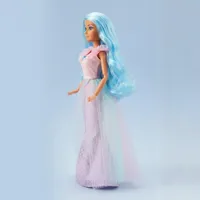 WOOPIE-ROYAL-Lalka-Lili-Syrenka-z-Akcesoriami-Morska-Przygoda__1298745__1200.jpg