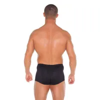 short-with-2-zippers-black-one-size-r1963-clr1963.jpg