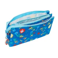 triple-carry-all-the-paw-patrol-pups-rule-blue-22-x-12-x-3-cm-s4310485-bbs4310485.jpg