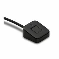 fingerprint-reader-kensington-k62330ww-s55013767-bbs55013767.jpg