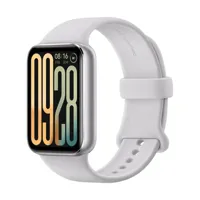 activity-bangle-xiaomi-smart-band-9-pro-silver-174-350-mah-m0806149-bbm0806149.jpg