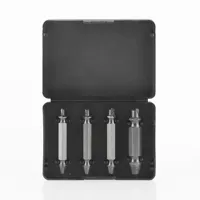 damaged-screw-remover-set-innovagoods-4-units-v0100916.jpg