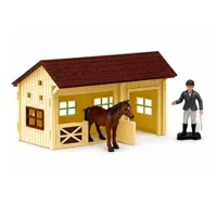 Zestaw-Farma-Stadnina-Koni-Tor-Przeszkod-Stajnia-Konie-Figurki-26-el__1309561__1200.jpg