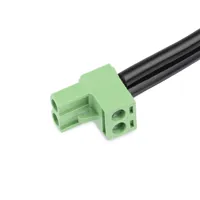 power-supply-startech-160w-power-adapter-s55262687-bbs55262687.jpg