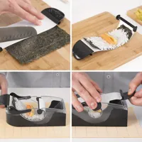 sushi-maker-oishake-innovagoods-v0100822-bbv0100822.jpg