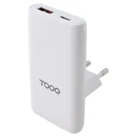 wall-charger-tooq-tqwc-gansl65w1a1c-white-65-w-m0810174-bbm0810174.jpg