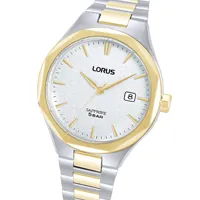 lorus-watches-mod-rs980dx9-wwrs980dx9-wwrs980dx9.jpg