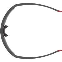 men-s-sunglasses-under-armour-ua-7001s-s7267035-bbs7267035.jpg